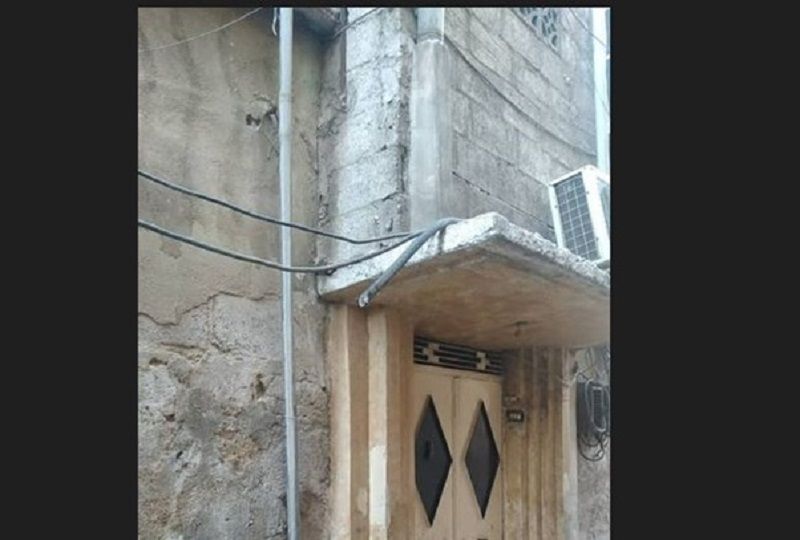 ������� �� ���� ������ �������� �� ���� ������