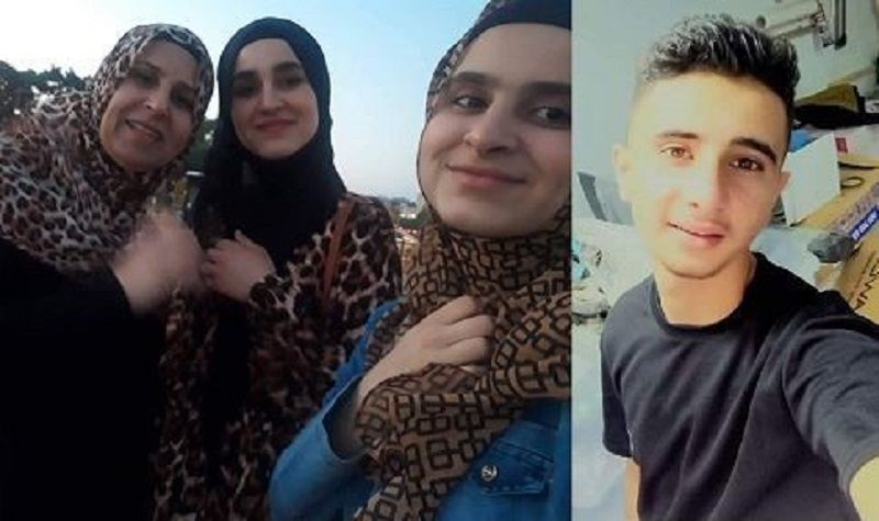 ���� �� �������� �� ���� ������� �� ����� ������� ������