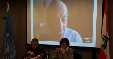 ����� ���� ���� ������ �������� ����������� ����: 