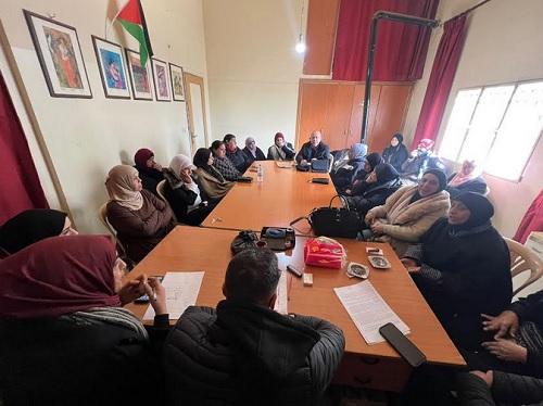 ����� ��� ����� �� ������� ���� ����� ����� ������ ������� ���� �������� ������ ������  ������� ���� : ����� ����� ������ ������� ������ �������� � �������� ���������� �� ����� ������� .