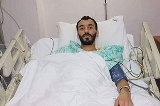 ���� �������� ������ �� ��� ������ ������ ��� �����