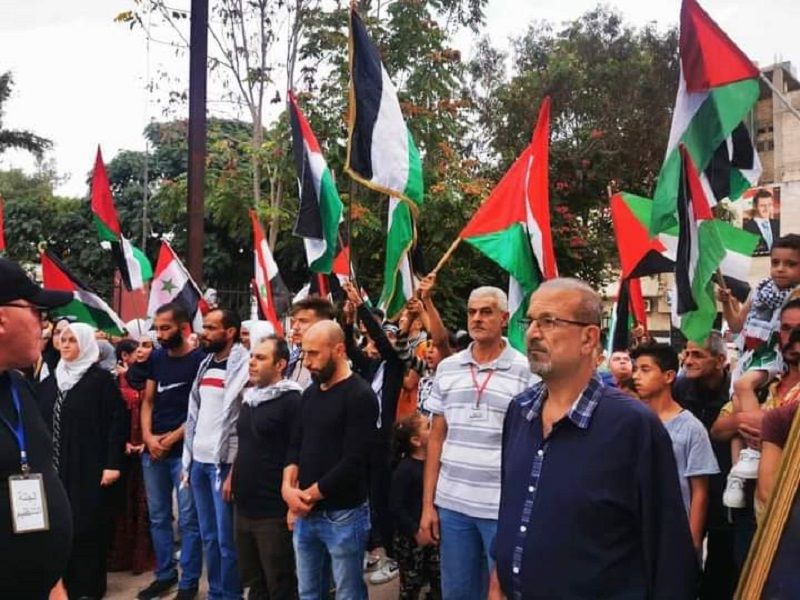 ���_����_��������   ������������ /����� ��� ������ �� ���� ������� �� ����� �������� ������ ���.������� �� ���� ���