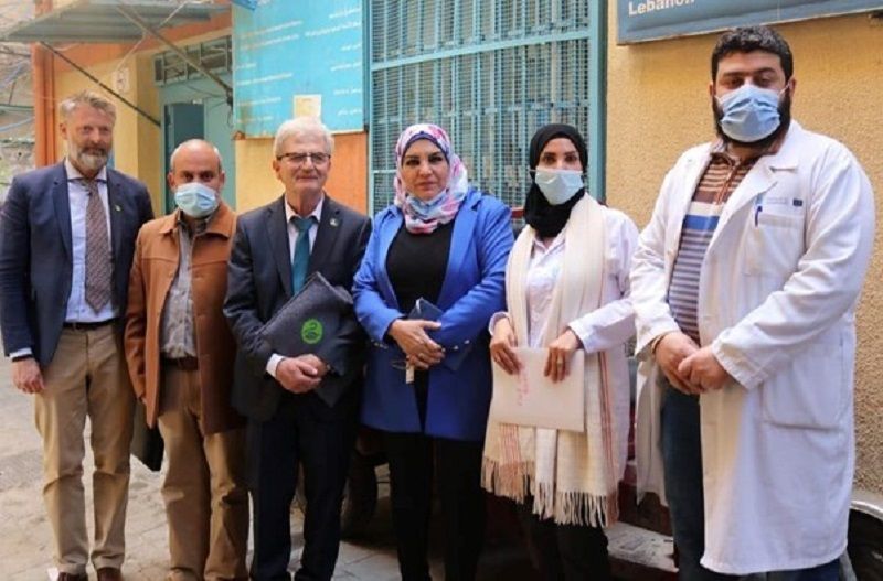 ��� �� �������� ���������� ���� ���� ��� �������� ����� 