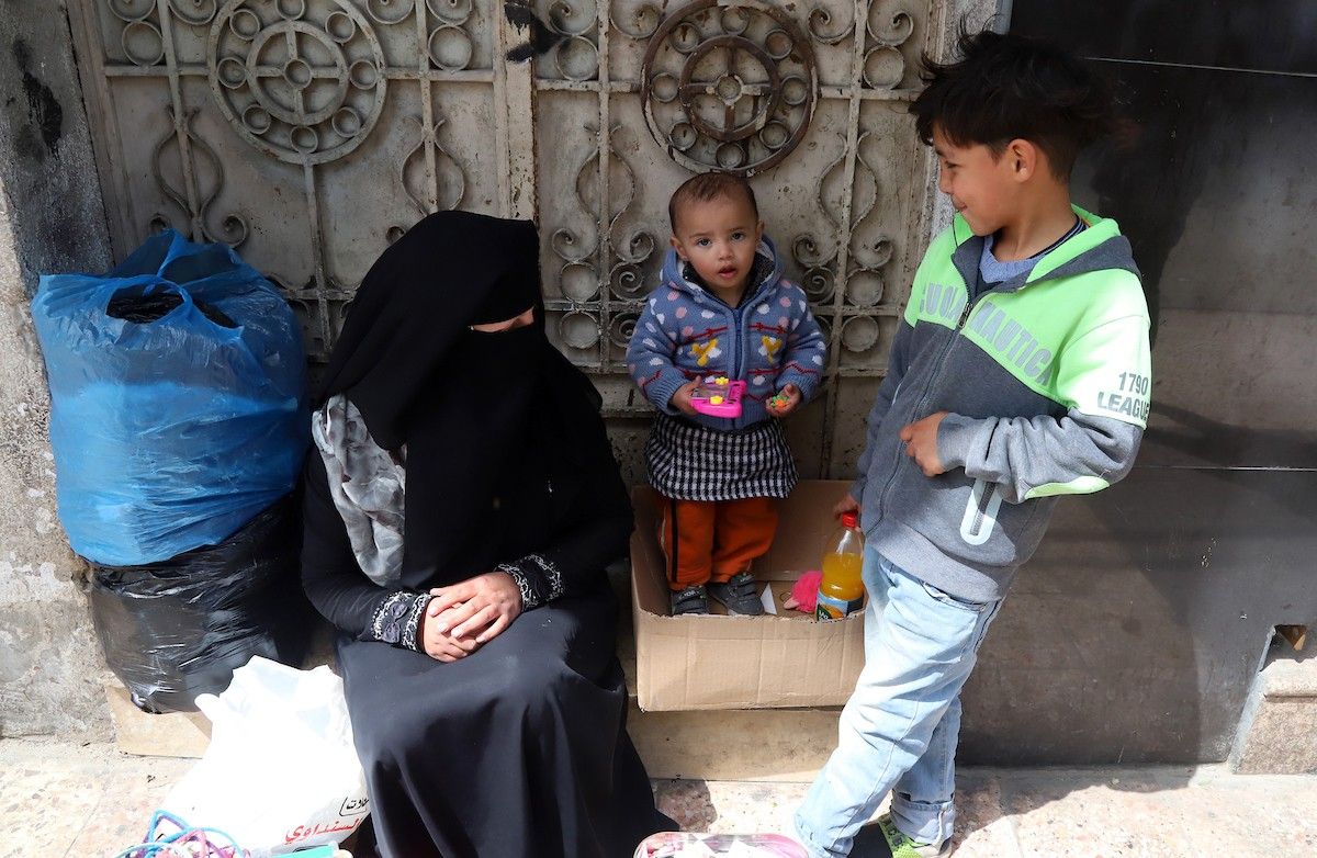 ����� �������.. ����� ��������� ����� ������� ������