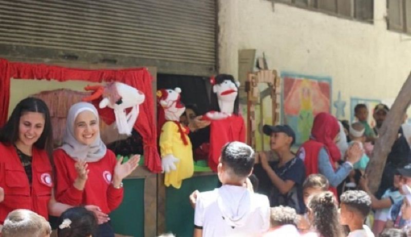 ������ ������ ��������� ���� ������� ����� ������� ������� ������ �����