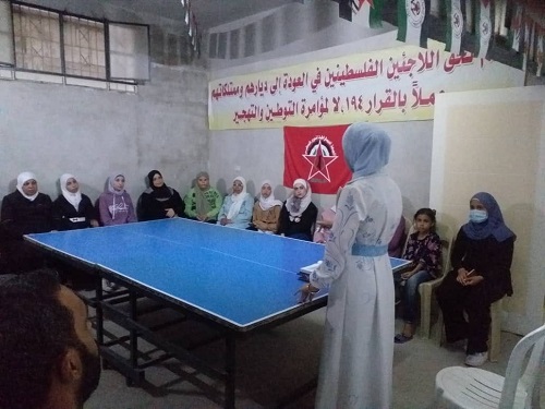 #����_���� 《���》�《���》������ ���� ������  ������ 