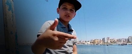 ��� ������� ���� ��� ����� ��� ���� (������) ���