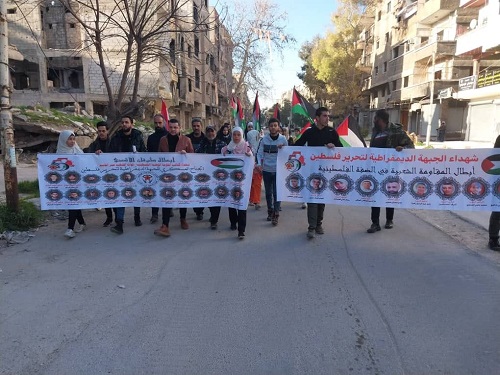 ����_�������  ������������ /����� ���� ������� � ����� ��  ������ ������� ������� ������ ���������� ���������� � ������ �������� ������ ����� �� ���� ��� ���� ������ ����� ���������� .