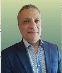 �� ���� ����� �������� ����� �� ������� ������ɿ