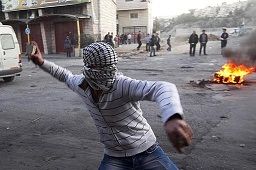 ��� �������� ���� ����� ����� ��� ���� ������� �� �����