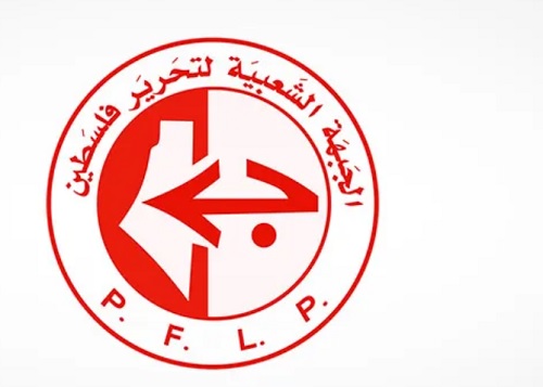 ������ �������: ��� ���� ��� ���� �� ����� ������ �������