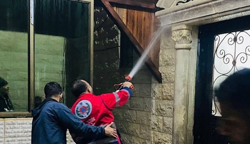 �������� ��������� ����� ������ ������ ���� �� ����