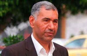 ��� ����: ������ ����� ��� ������ ��������