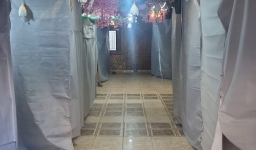 ������ ������ ���� ���� ����� ��� ���� �������� ����� ������ ���� �����