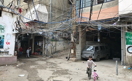 ���� ������� ���� ����� �������� ���� ����� �������� ��������