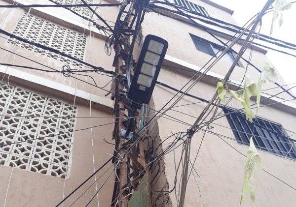 ����� ������ ����� ������� ������� �� ���� ����� ���� �����