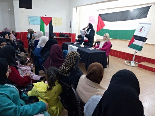 ������� �������� ����������� ���������� (���) ����� ����� ��� ������ ����� ������� �� ���� ������� ������� �� ������ ������ .