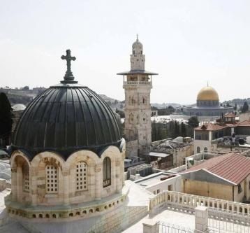 ������ ���������� ���� 4 ������� �������� �� ���� �������� �� �������� ���������