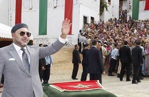 �������� �� ������ ����� ��� ������� �������