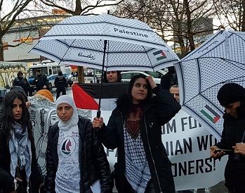 ��� ������� ��� ����������� �� �������.. ���� ��� �� �������� ���ɿ