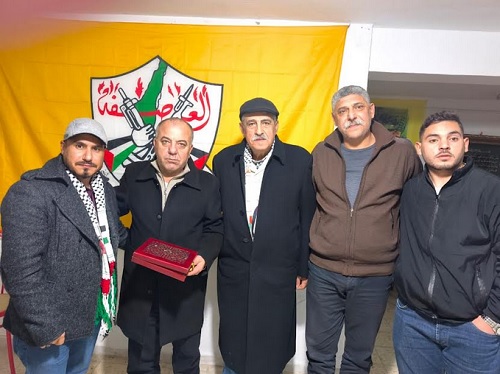 ����������� ����� ���� ���� ��� �������� ������ ������.