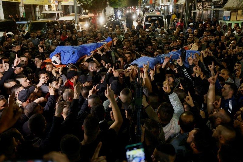 ������ ������ ����� ���� ���� ������ ������� ������