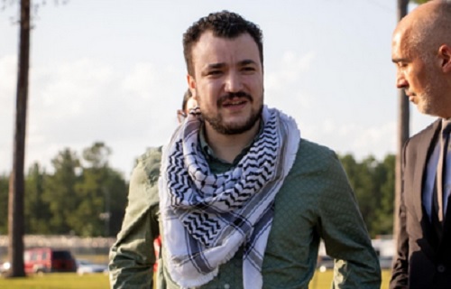 ������ ��������� ������ ����� ���� ����� ���� ����� �� �������� �������