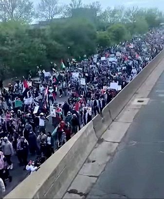 ������ �������� ����� ���� ����� ��������� ������� �������� �������� ��� ���� ��� �� ������� ��������� ������� ���������