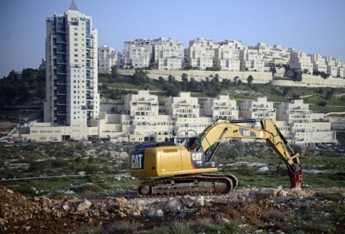 �����- ���������� ����� ������� ��� ���� ����� �� ������� �������� ������ �������