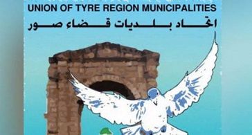 4 ������ ����� ������ ������ �� ������ ���