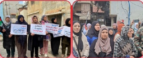 �������� ���������� �� ����� ��� ������ ������� ����� �����