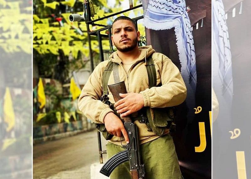 ���� ������� ���� ���� ���������� �������� �� ���� ��� ������