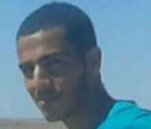 ���� �������� ����������� �� ������� ���� ����