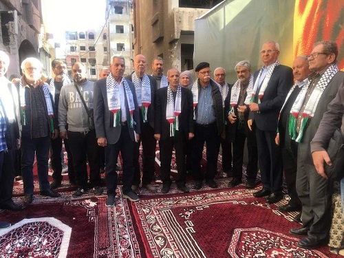 ������������ ������ �� ���� ��� ��������� ����� ������ �������� ������� �� ���� �������