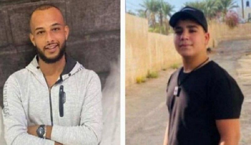 ������ ���� ��������� ����� �� �������� �� ���� ���� ���