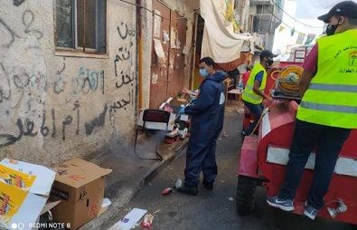 ������ ������� ��� ��� ���������� ����� ������ 