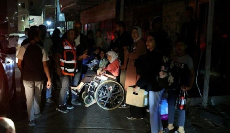 ����� ���� ����� �������: 10 ����� �100 ����� ����� ������� ��� ���� ����