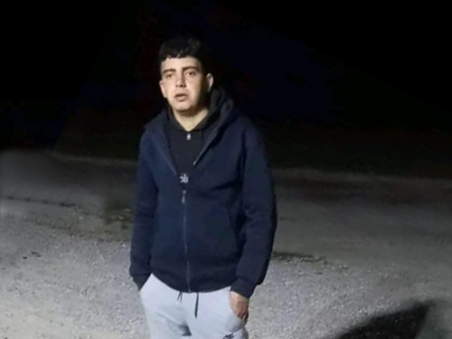 ���� ��� ������� �� ���� ����� ��� ���� ������