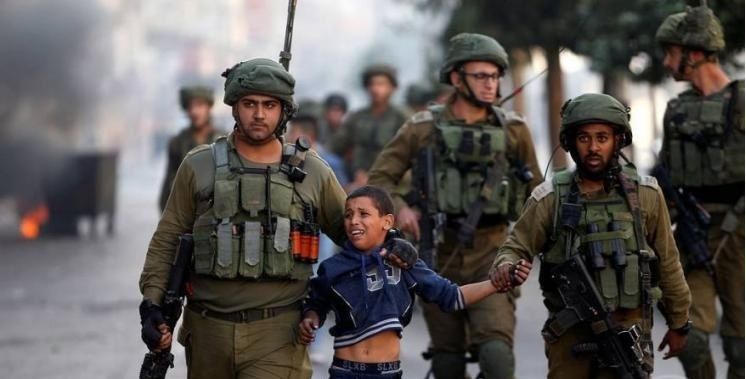 277 ���� ������ ������ ���� �� �������� ���������� ����� (�����������)