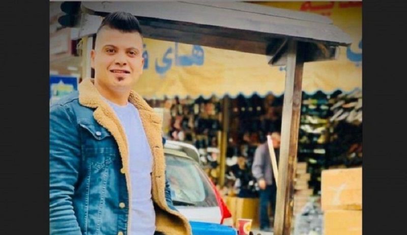 ���� ���� �� ���� ���� ����� ������ ����� ���� ������� �����