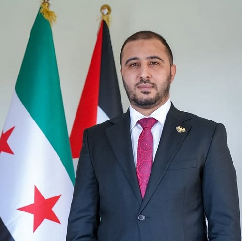 ������ ������ ������ ������ ������� ����������� �� ����� ��� ��� ������ ������ ���� ��� ����� ������