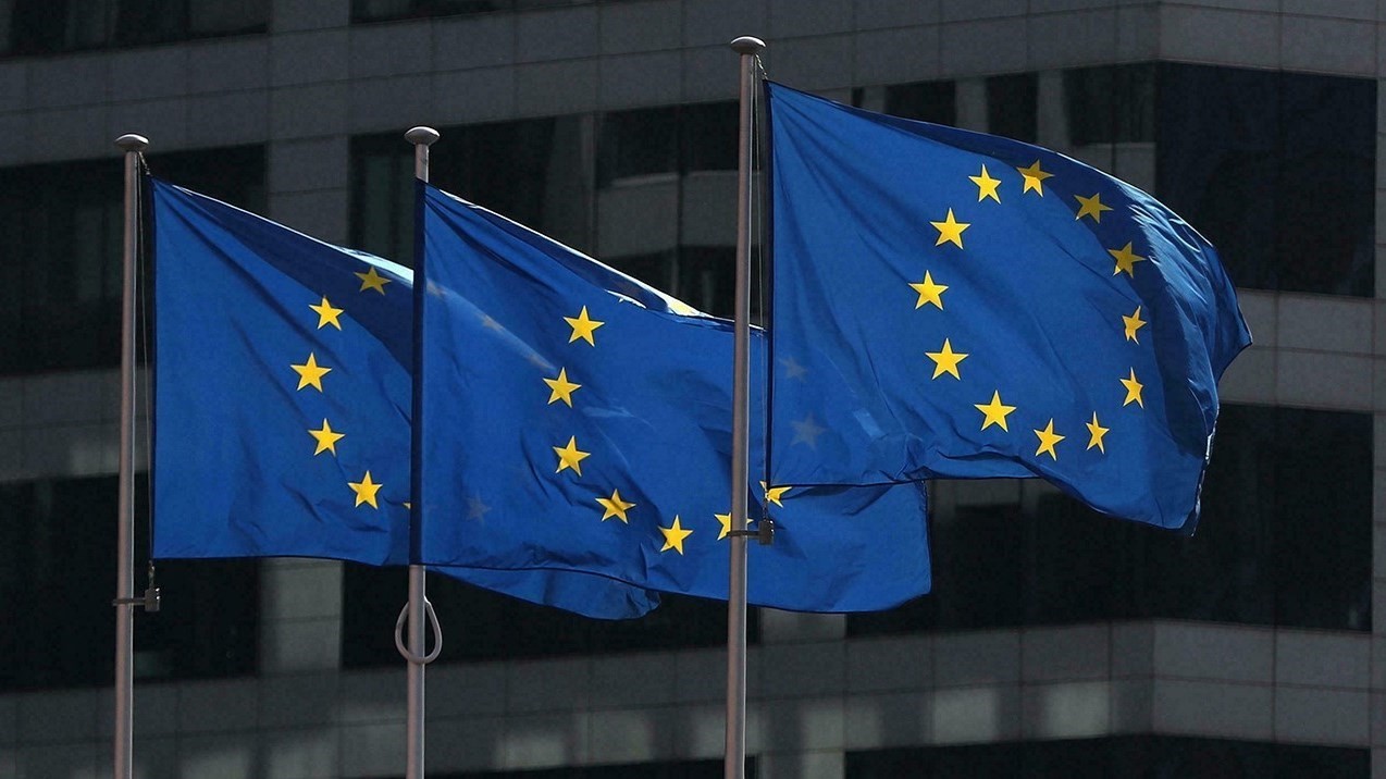 الاتحاد الأوروبي يتبرّع بـ246 مليون يورو لدعم 
