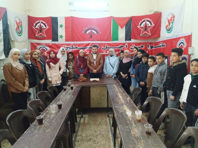 ( ��� ) ���� ���� ������� ������ 