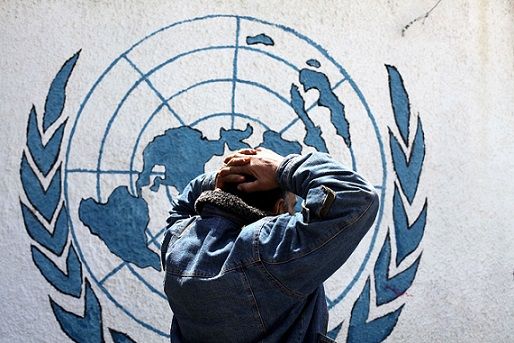 ���� 2020 ..