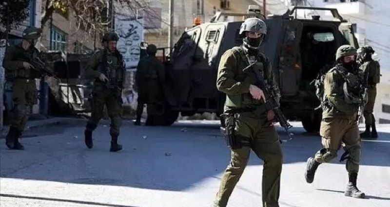 ������ �� ���� ������ ��������� �� ����� �����