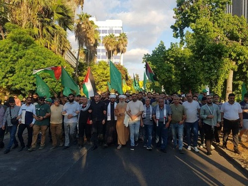 ��� ����� �� ������� ���� ��� ��� �������� �������� ���������� ��������� �� ���� ���� ������� ���� ������� ������� ������� ������ ��������