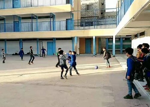 ����� ���� ������ ����� �������� �������� ��������