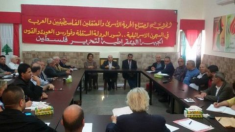 ���� ������� �� ������ �������� �� ������ ����������� �� �����