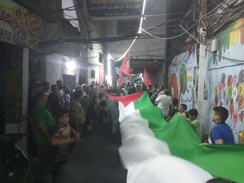 ���� ��� ������ ����� ����� �������� �� ���� ������ ����: ��� ������� �������� �� ���� ������� ������� ���������.