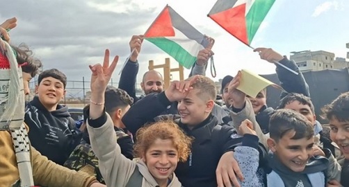 ��� ���� ������� �� ������ ����� ����� ����� �������� 